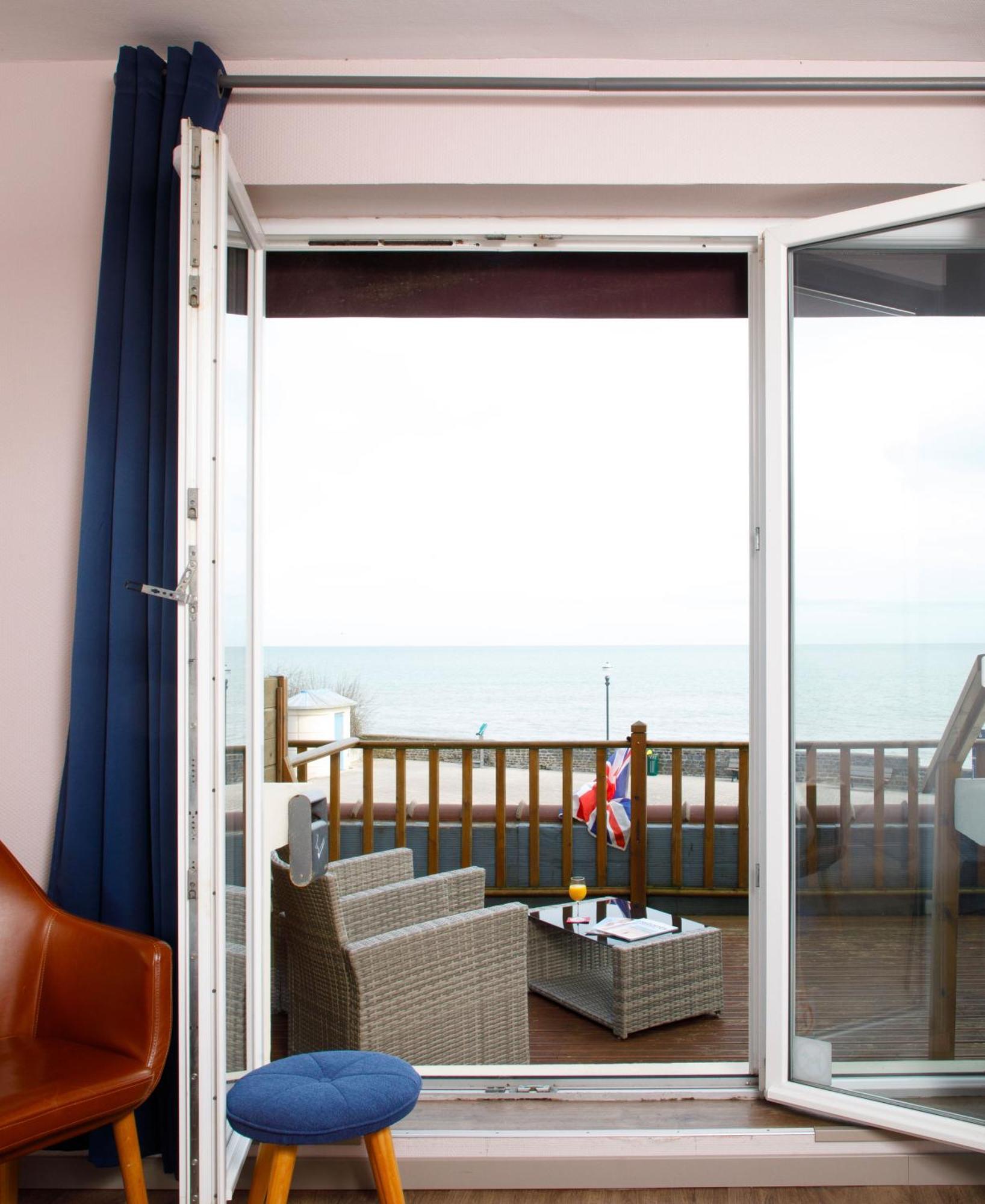 Saint Aubin Logis Hotel & Restaurant 외부 사진
