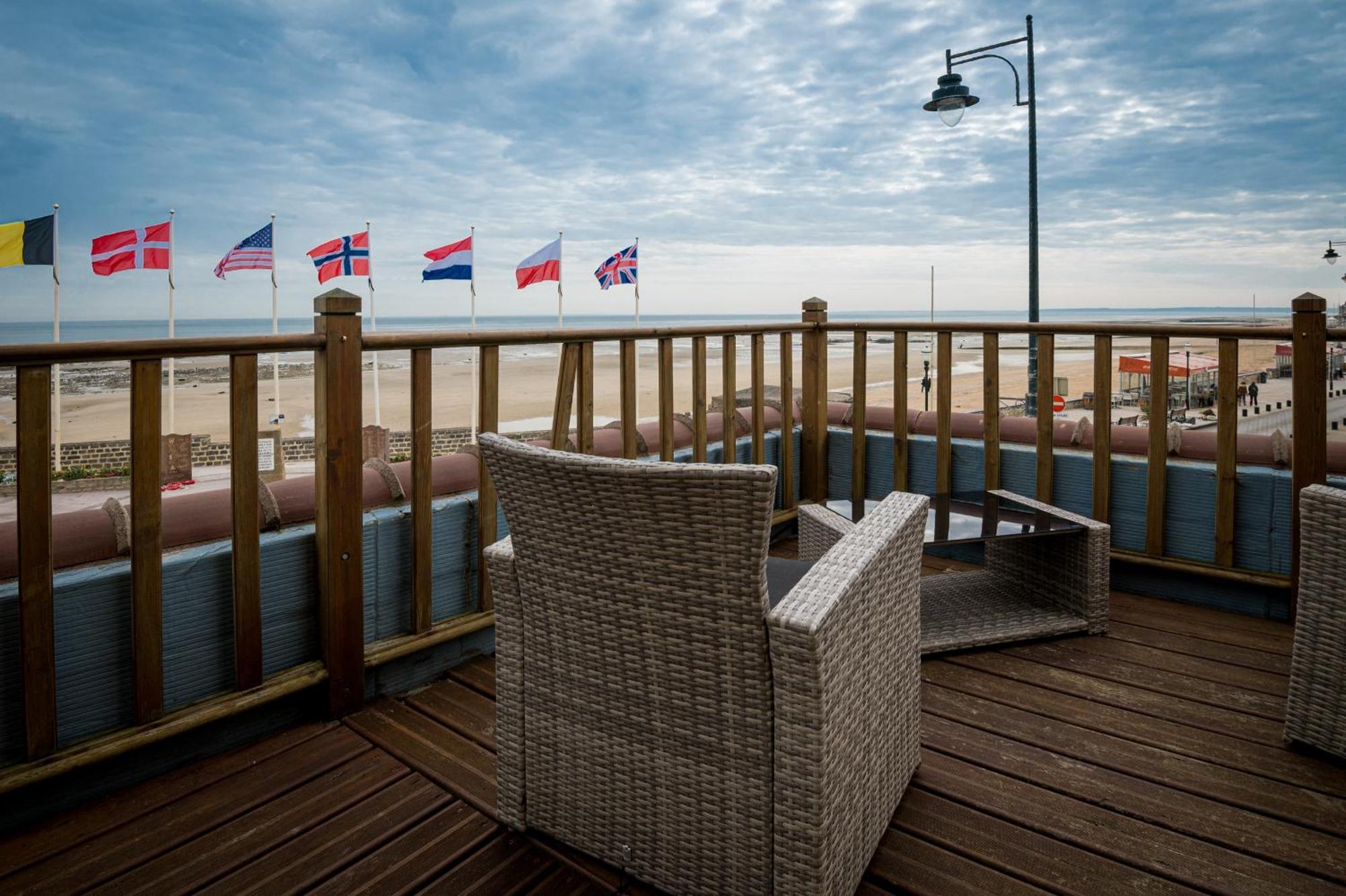 Saint Aubin Logis Hotel & Restaurant 외부 사진