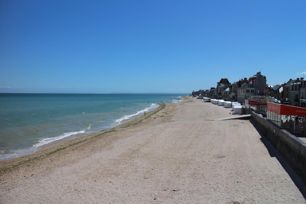 Saint Aubin Logis Hotel & Restaurant 외부 사진