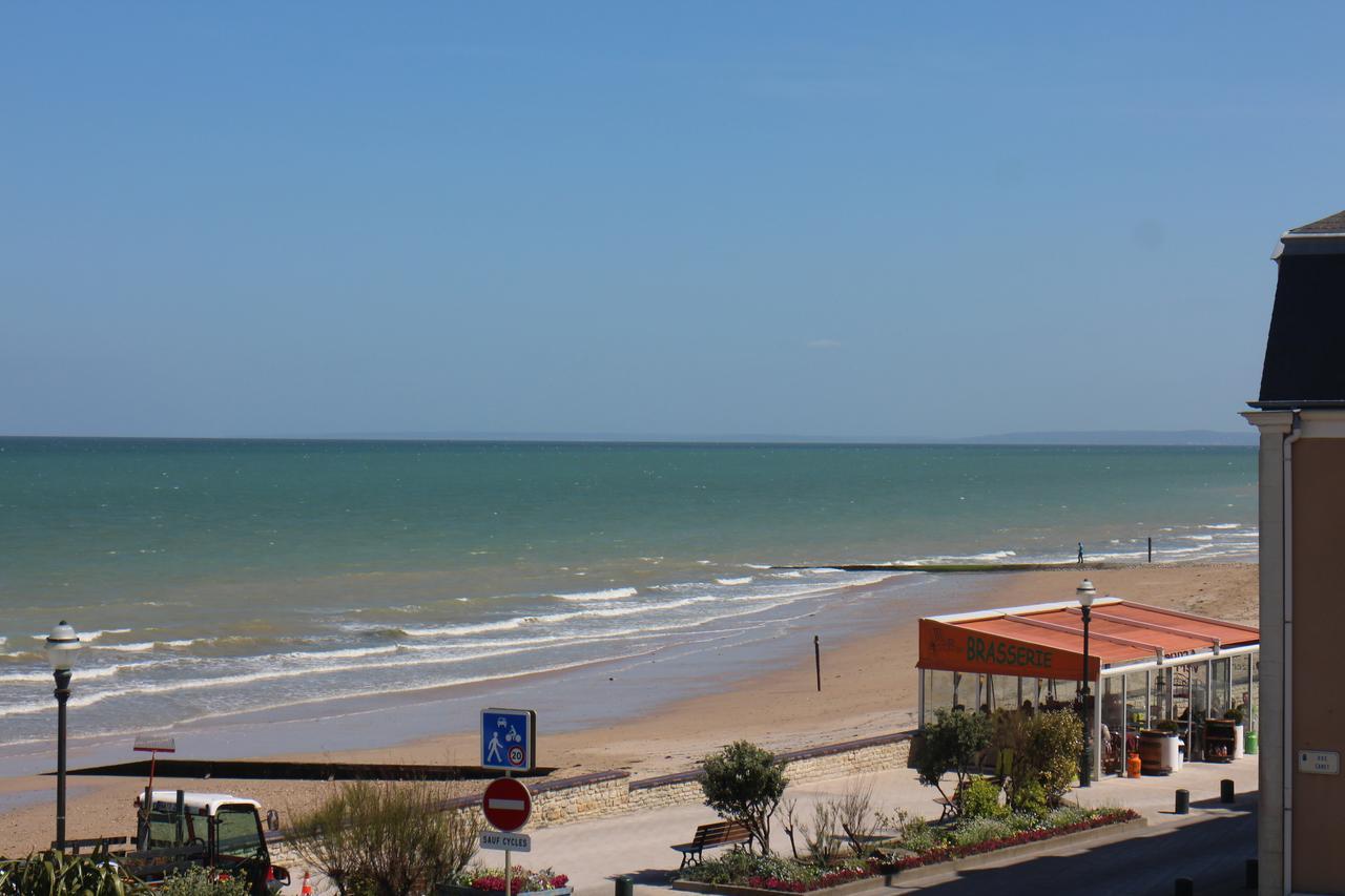Saint Aubin Logis Hotel & Restaurant 외부 사진